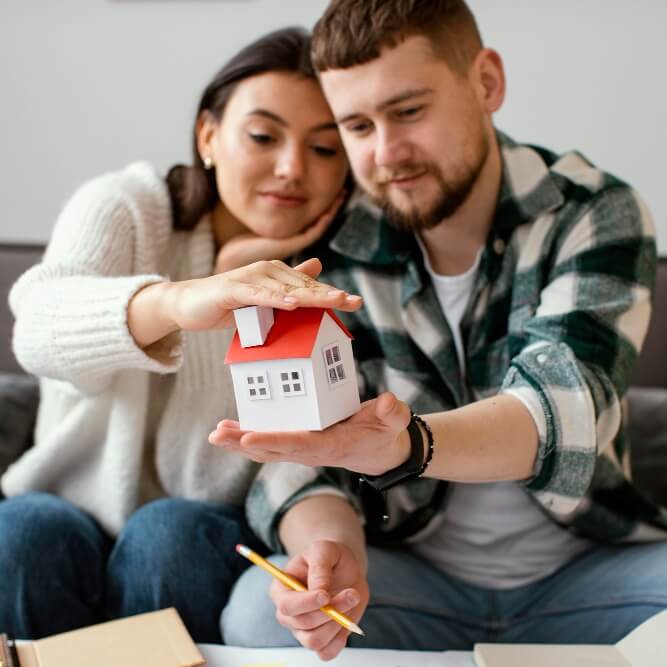 Home Loan