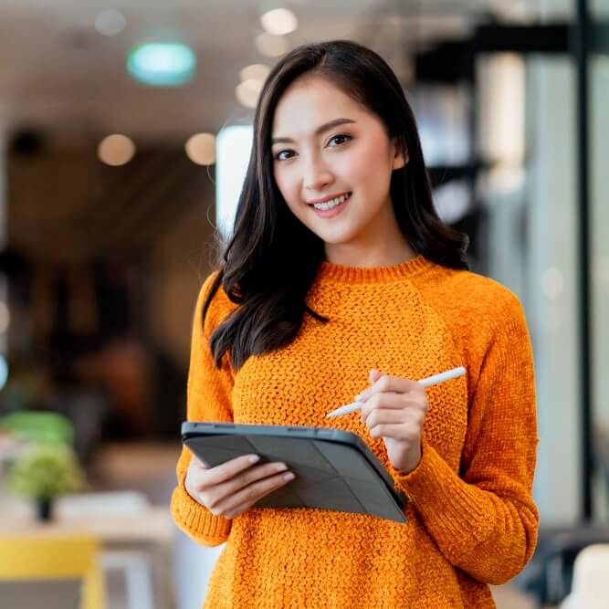 Personal & Car Loans
