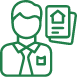 Independent Broker