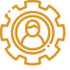 Ethical/Personalized Service