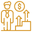 Business Banking