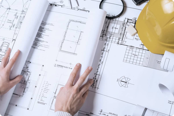PROPERTY DEVELOPMENT
