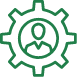 Ethical & Personalised Service