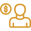 Independent Broker