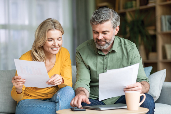 SMSF LOAN